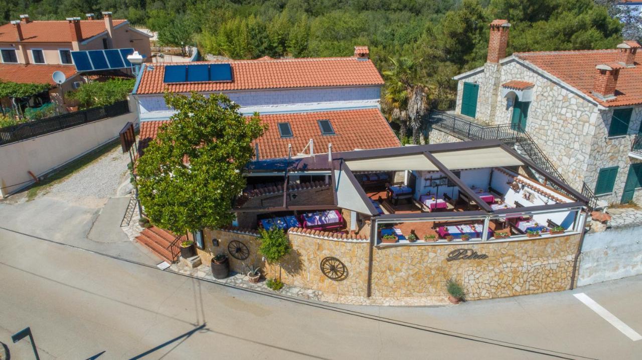 ורסאר Villa Lenoir מראה חיצוני תמונה